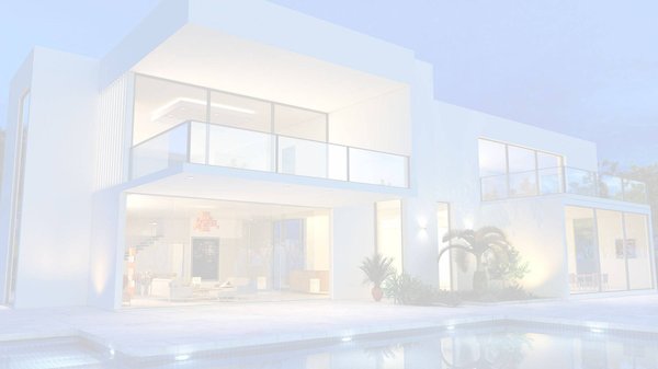 Immobilier Monaco