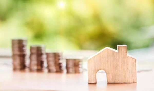 Par qui faire expertiser son bien immobilier à Monaco ?
