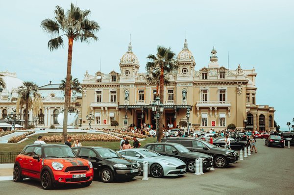 Dans quelle ville acheter un logement en périphérie de Monaco ?