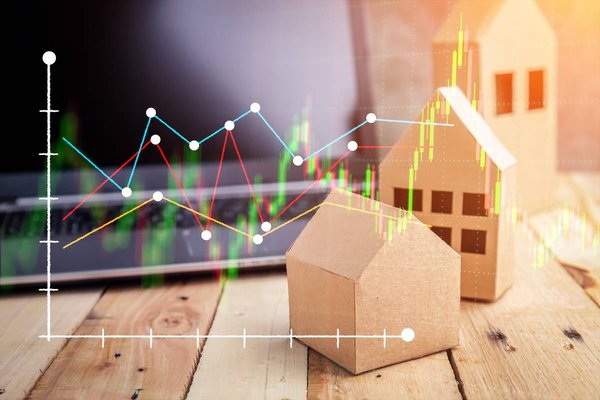 Comment évolue le marché immobilier à Monaco ?