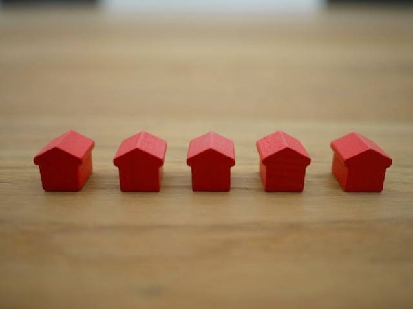 Comment faire une estimation immobilière à Toulouse ?