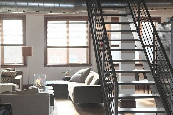 Guide Complet pour un Achat d'Appartement sans Tracas à Écully