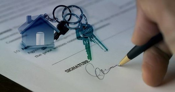 Les Secrets des Agences Immobilières pour Vendre Votre Maison Rapidement