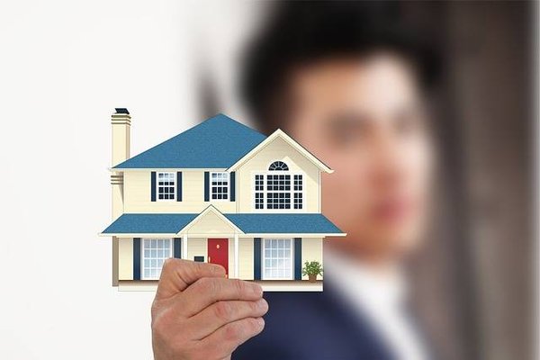 Acheter un bien immobilier à l'île Maurice